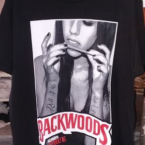 Unisex t shirts  SOLD